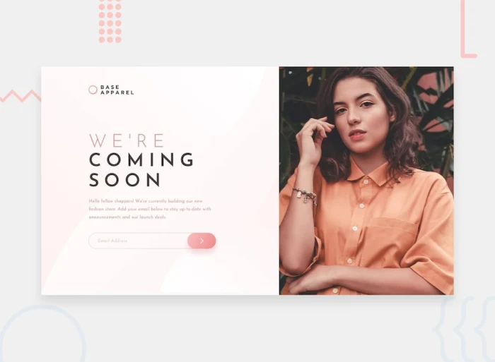 base-coming-soon