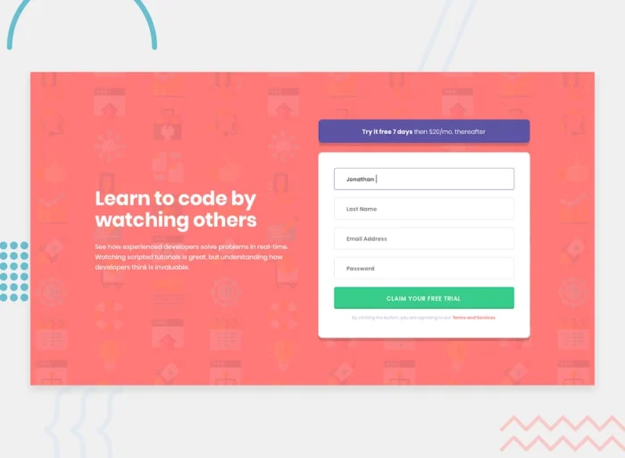 login-form